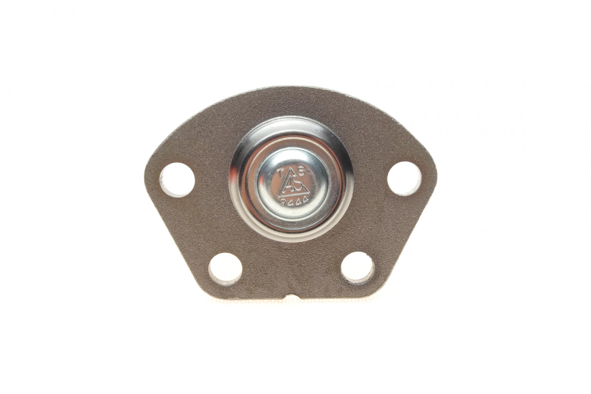 10FI3004 AS METAL